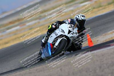 media/Aug-13-2023-CRA (Sun) [[1cfc37a6fb]]/Race 6 1000 Supersport/Race/